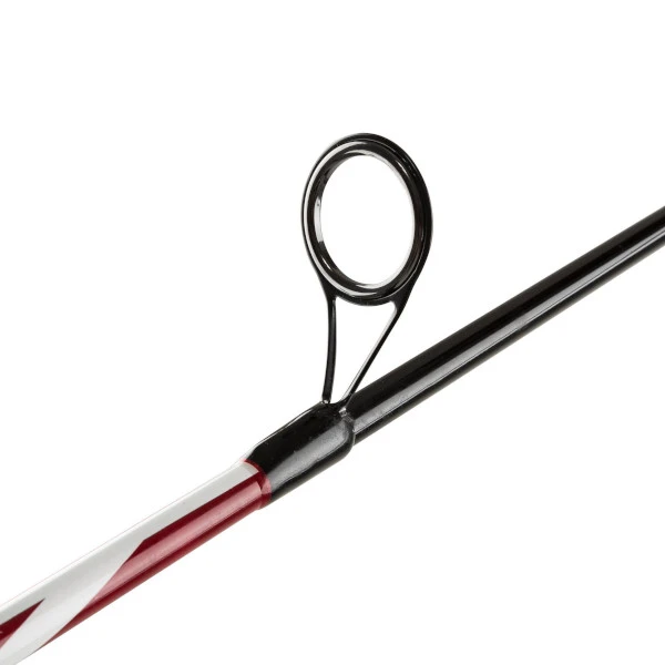 Penn Squadron II Labrax Seabass Rod 5 Penn Squadron II Labrax Seabass Rod - Image 5