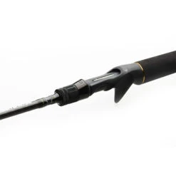 Savage Gear SG2 Vertical Specialist Trigger -Fishing Paradise Shop 0f1f99d49da00aae