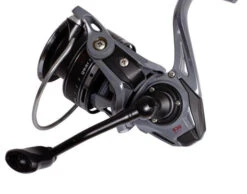 Quantum Omen FDI Spin Reel -Fishing Paradise Shop 0f1fe20ae336c30c