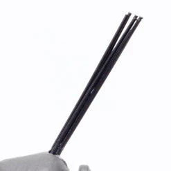 Evergreen Cover Creeper -Fishing Paradise Shop 0fd86d65ea83f6a4