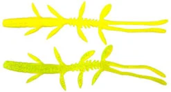 Ultimate Creature Baits Set, 20 Pieces! -Fishing Paradise Shop 100265a724c5c010