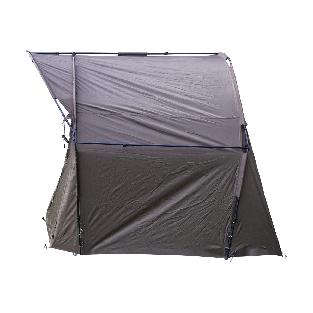 Ultimate Bivvy & Brolly Extension 2 Ultimate Bivvy & Brolly Extension - Image 2