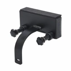 Savage Gear Pointy Bow Belly Boat Engine Bracket 3 Pads -Fishing Paradise Shop 100707dd96af9e8c