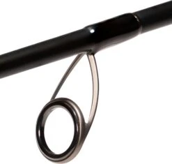 Westin W3 Vertical Jigging 1,85m (2sec) -Fishing Paradise Shop 109dc8166cb64621