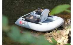 Seven Bass Flex Cargo Bag (multiple Options) -Fishing Paradise Shop 10b565664d4fd529