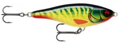 Rapala Twitchin' Rap 12 8 Rapala Twitchin' Rap 12 -Fishing Paradise Shop 10d0f6b7c8fba7c1