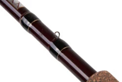 Mikado Excellence Baitcast Fight -Fishing Paradise Shop 11bc643cf9fd979f