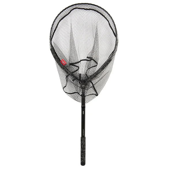 Fox Rage Street Fighter 2.4m Carbon Street Net 1 Fox Rage Street Fighter 2.4m Carbon Street Net