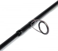 Fox Rage Prism X Dropshot 210cm 5-21g -Fishing Paradise Shop 1222d8868fcc69a1