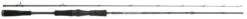 Spro Specter Finesse Spinning Rods -Fishing Paradise Shop 12b66d6ef02665ea