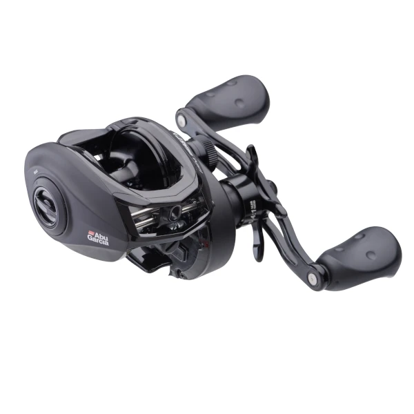 Abu Garcia Revo4 Beast 41 X-L 3 Abu Garcia Revo4 Beast 41 X-L - Image 3