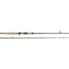Westin W8 Powercast-T PF Edition Baitcasting Rod 2.33m