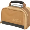 Arca Fly Series Reel Pouch