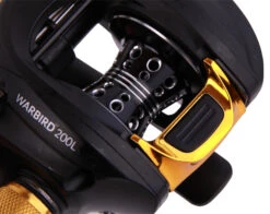 Fladen Warbird 200L 11 Fladen Warbird 200L -Fishing Paradise Shop 13146552c60c299f