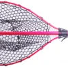 Berkley Telescopic Catch N Release Net