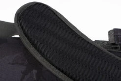 Fox Rage Voyager Camo Hard Rod Sleeve Single -Fishing Paradise Shop 132e173df70cc2c9