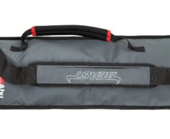 Abu Garcia Beast Pro Rod Quiver 9 Abu Garcia Beast Pro Rod Quiver -Fishing Paradise Shop 13413f00e899c3c5