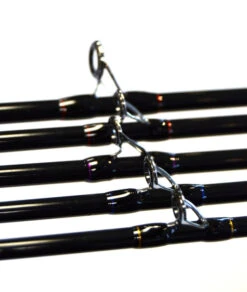 Vølkiën Soul Raptor Cast ML 1,98m (5-15g) 11 Vølkiën Soul Raptor Cast ML 1,98m (5-15g) -Fishing Paradise Shop 134be7ab1d1076cc