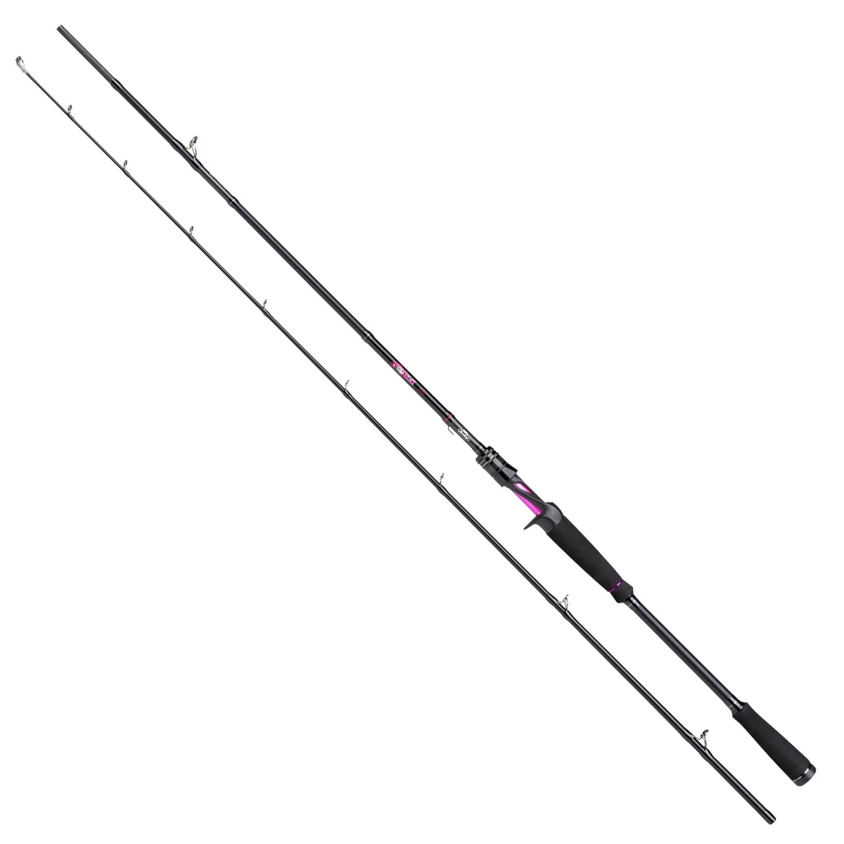 Berkley Sick Stick Pike Casting 2,18m (30-90g) 1 Berkley Sick Stick Pike Casting 2,18m (30-90g)
