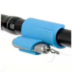 Spro FreeStyle Skillz Dropshot Holder -Fishing Paradise Shop 138ff92b06faa1be