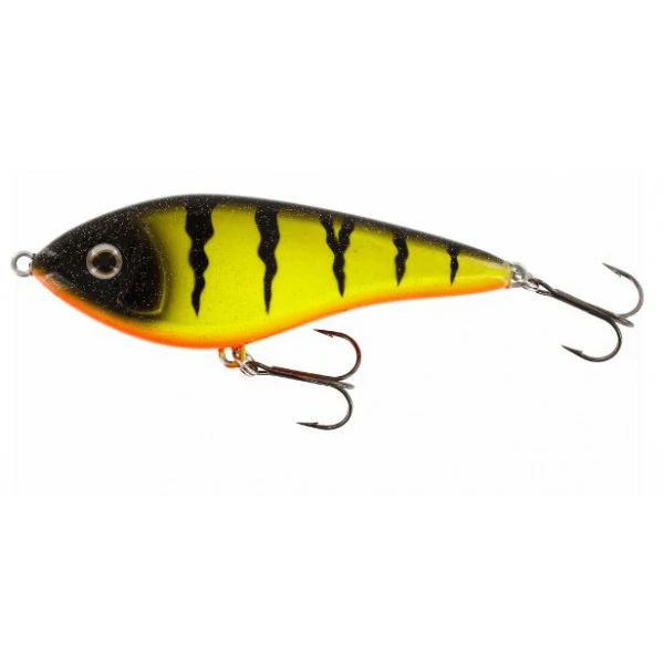 Westin Swim Glidebait 15cm Suspending 6 Westin Swim Glidebait 15cm Suspending - Image 6