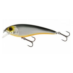 Westin RawBite Crankbait 15cm 6 Westin RawBite Crankbait 15cm -Fishing Paradise Shop 13d0e1d0ce426691