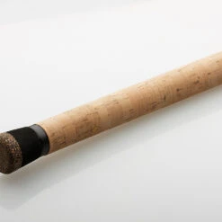 DAM Nanoflex Pro+ Spinning Rods 7 DAM Nanoflex Pro+ Spinning Rods -Fishing Paradise Shop 1418677f2424f389