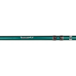 Abu Garcia Beast X Pike Casting Rod 7 Abu Garcia Beast X Pike Casting Rod -Fishing Paradise Shop 1486b276b53abe0b