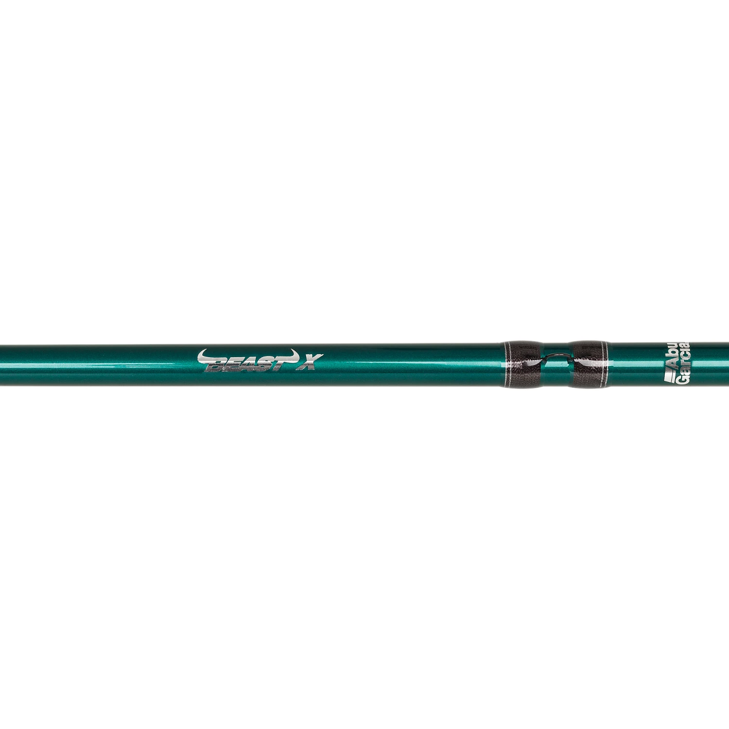 Abu Garcia Beast X Pike Casting Rod 4 Abu Garcia Beast X Pike Casting Rod - Image 4