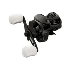 13 Fishing Origin A LH (Baitcaster) 7 13 Fishing Origin A LH (Baitcaster) -Fishing Paradise Shop 1504e323103ca55f