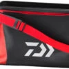 Daiwa Foldable EVA Bag L