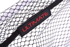 Ultimate Specimen Predator Landing Net -Fishing Paradise Shop 156c5e3367351438