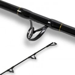 Black Cat Battle Cat 3,05m (220g) -Fishing Paradise Shop 1576aadf53c8b724