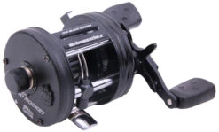 Abu Garcia Ambassadeur Pro Rocket Black Edition Reel 9 Abu Garcia Ambassadeur Pro Rocket Black Edition Reel -Fishing Paradise Shop 15b859097e1538db