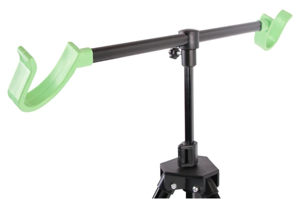 Ultimate XL Beach Pod 4 Ultimate XL Beach Pod - Image 4