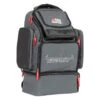 Abu Garcia Beast Pro Rucksack