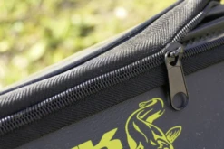 Black Cat Flex Box 11 Black Cat Flex Box -Fishing Paradise Shop 175d6d9ce16be3e9