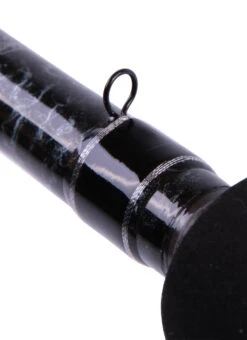 Shimano Yasei Pike Spinning -Fishing Paradise Shop 17677432872a677d