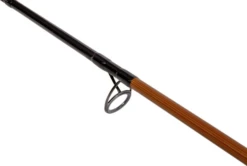 Quantum G-Force Walleye Crank 2,50m 14-42gr 5 Quantum G-Force Walleye Crank 2,50m 14-42gr -Fishing Paradise Shop 178f4d3f6375a769