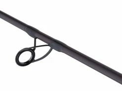 Abu Garcia Beast Pike Deadbait Rod XH -Fishing Paradise Shop 17e5054a6ddecfa9