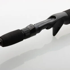 DAM Base-X Cast 7'/2,10m M 15-40g 8 DAM Base-X Cast 7'/2,10m M 15-40g -Fishing Paradise Shop 18394e050b58f9df