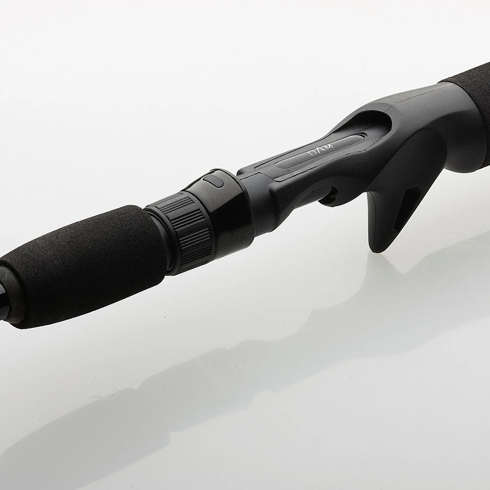 DAM Base-X Cast 7'/2,10m M 15-40g 3 DAM Base-X Cast 7'/2,10m M 15-40g - Image 3