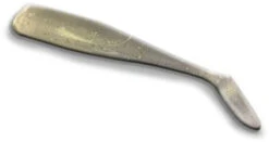 Major Craft ParaWorm Shad -Fishing Paradise Shop 183cc575ddea7f55