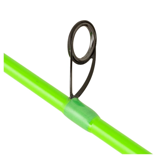 Berkley Lighting Shock Green 702M 2,10m 10-35gr Spin 2 Berkley Lighting Shock Green 702M 2,10m 10-35gr Spin - Image 2