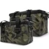 Avid Carp Stormshield Pro Carryall