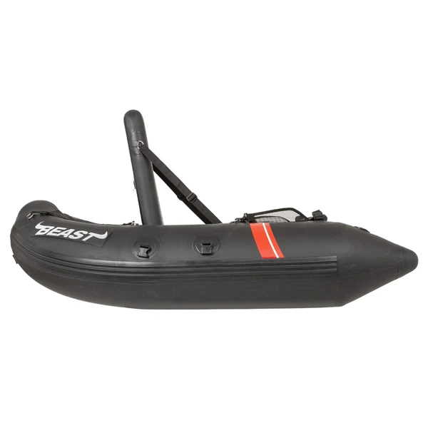 Abu Garcia Beast Belly Boat 3 Abu Garcia Beast Belly Boat - Image 3