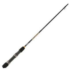 Predator Rod Okuma LRF Carolina 2.40m (7-35g) -Fishing Paradise Shop 193c3d53ab61ad1f
