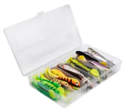 Berkley Pulse Shad MixBox -Fishing Paradise Shop 1951471286b1c4a3