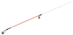 Savage Gear SGS6 Ultra Light Game 8 Savage Gear SGS6 Ultra Light Game -Fishing Paradise Shop 1961a158f1b20cb3