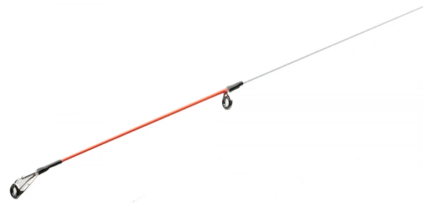 Savage Gear SGS6 Ultra Light Game 3 Savage Gear SGS6 Ultra Light Game - Image 3